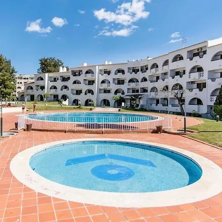 Appartement Saro